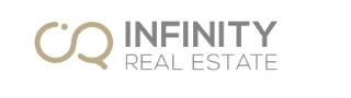 Infinity Real Estate