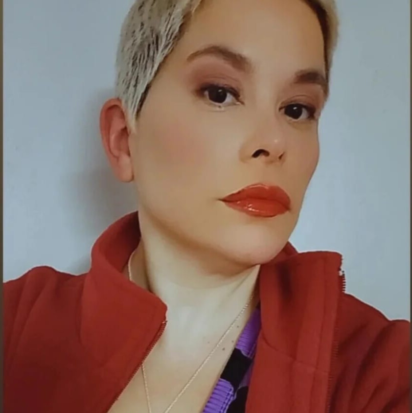 Lorena Pantaleone