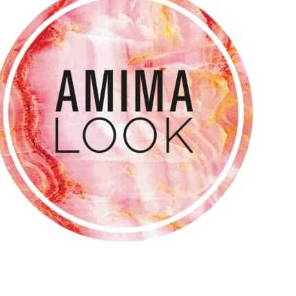 AMIMA Look