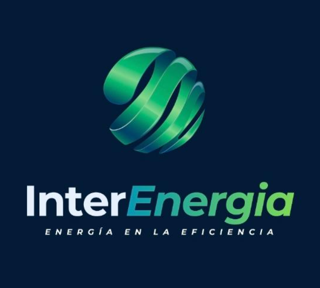 Interenergia