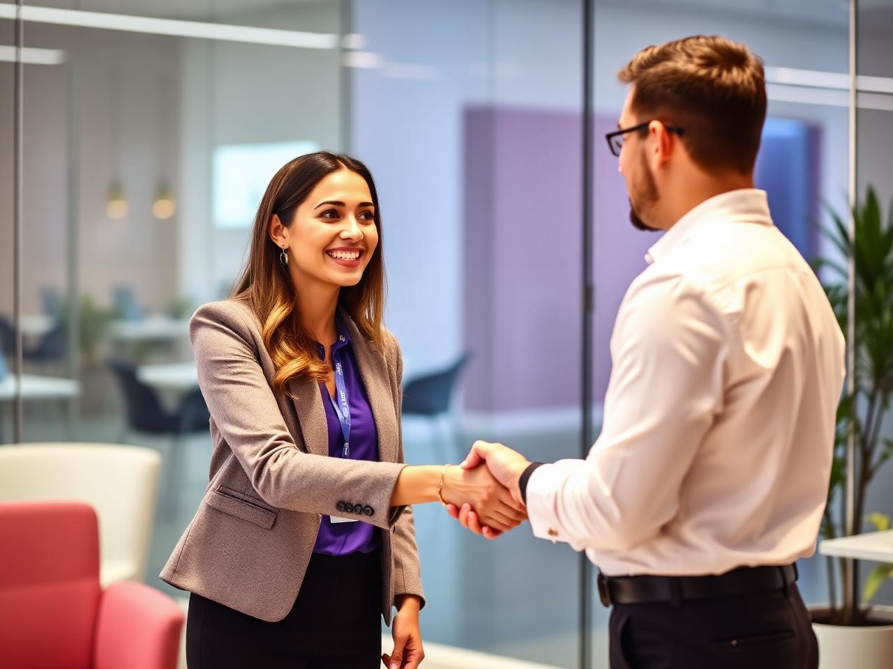 Mejores equipos de trabajo
