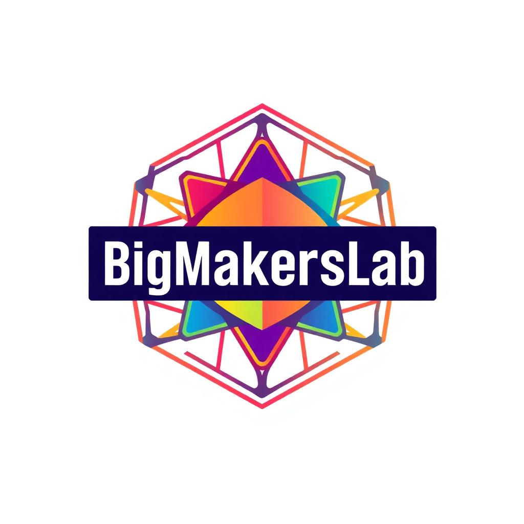BigMakersLab